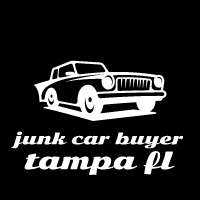 Junk Car Buyer Tampa – (813) 500-1718